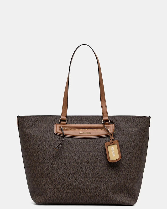 MICHAEL Michael Kors шопинг чанта дамска