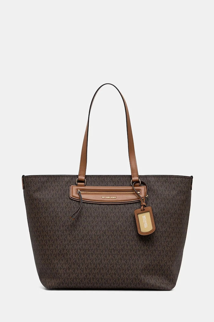 MICHAEL Michael Kors шопинг чанта дамска