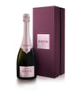 Krug Brut Rosé 28ème Edition Non-Vintage (75cl) - Champagne, France