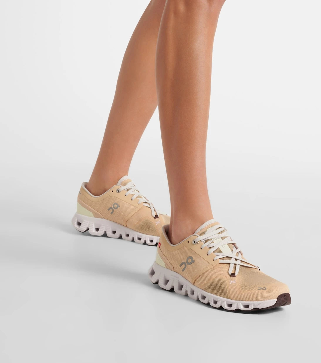 On - Cloud X3 sneakers
