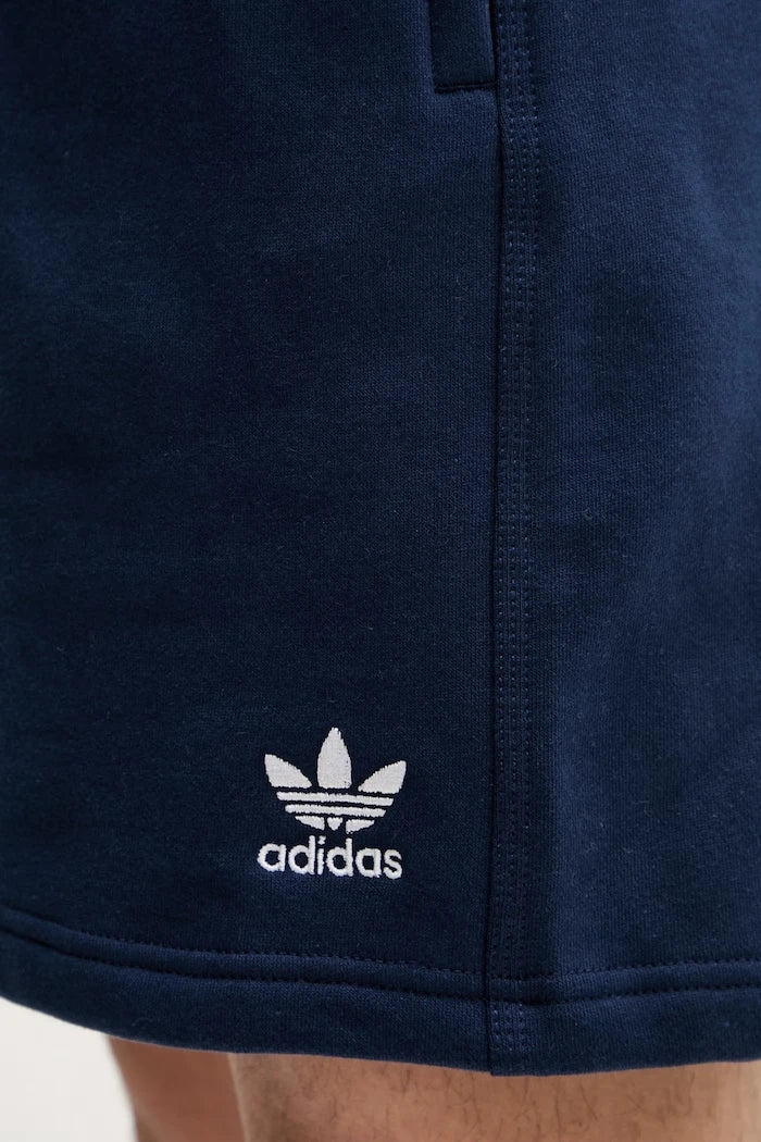 Къс панталон adidas Originals
