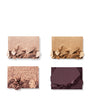 Luxury Eyeshadow Palette