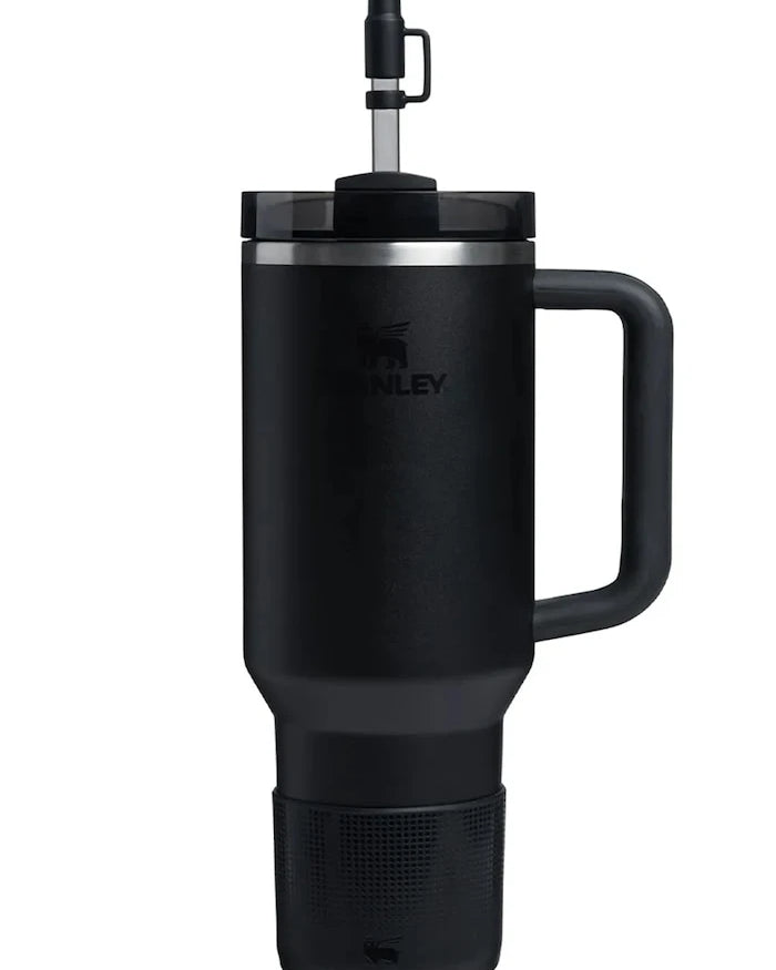Stanley комплект от силикон Quencher 1,18l