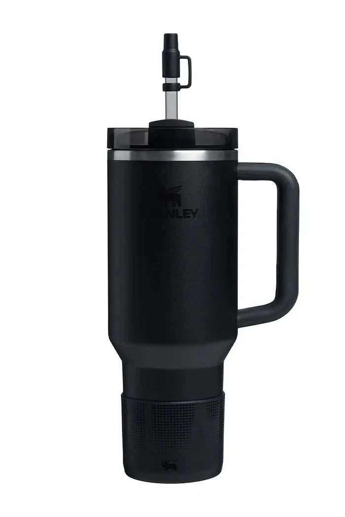 Stanley silikon aksesuar seti Quencher 1,18 l
