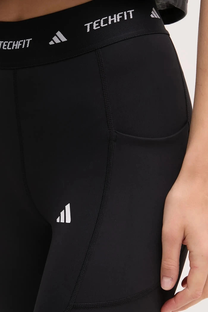adidas Performance Techfit Antrenman Taytı