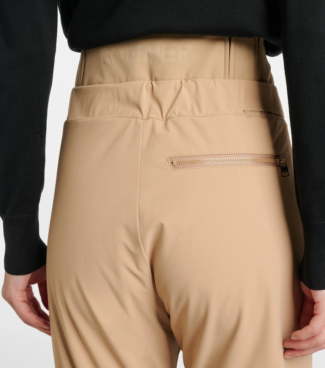Bogner - Maren ski pants