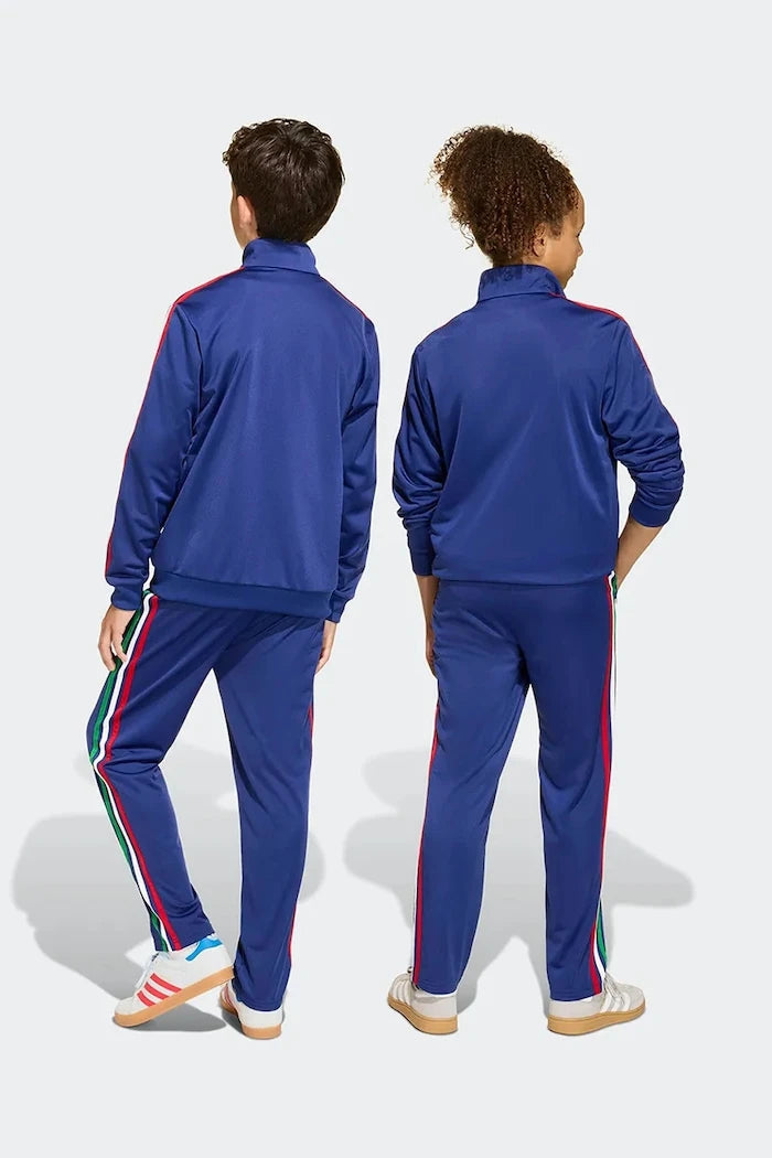 Çocuk spor pantolonu adidas Originals