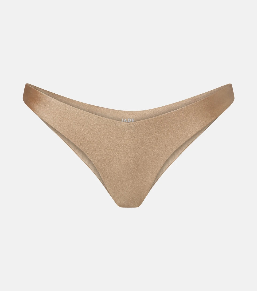 Jade Swim - Vera bikini bottoms