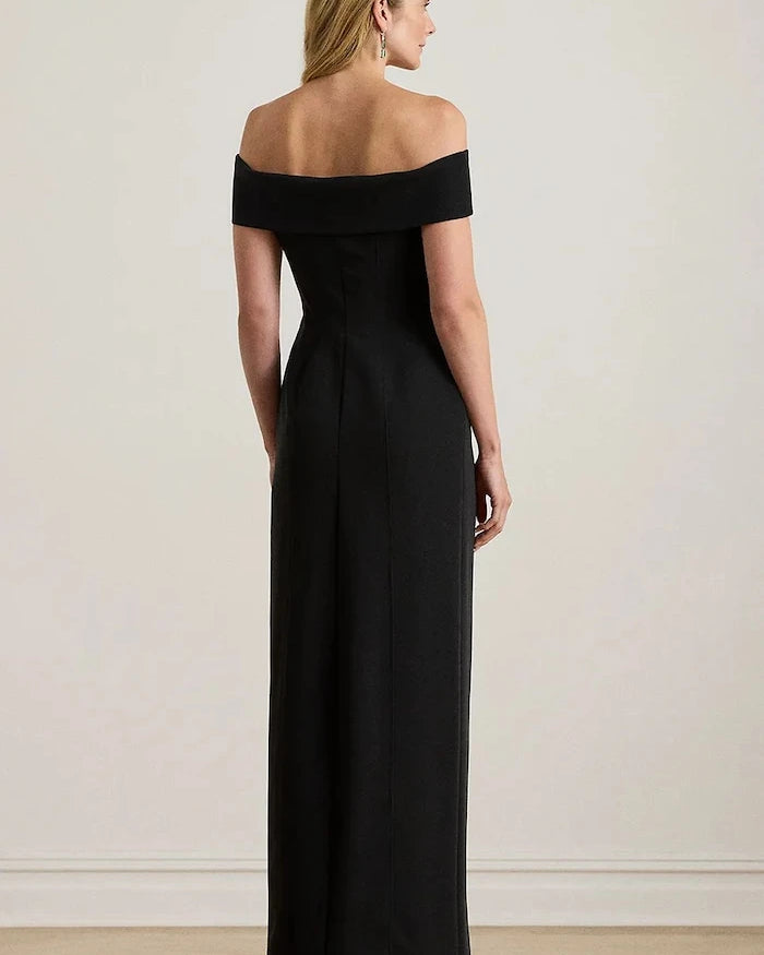 Lauren Ralph Lauren Elbise