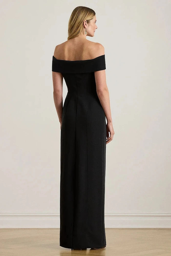 Рокля Lauren Ralph Lauren