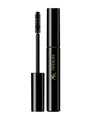 Mascara 38°C (Separating & Lengthening)