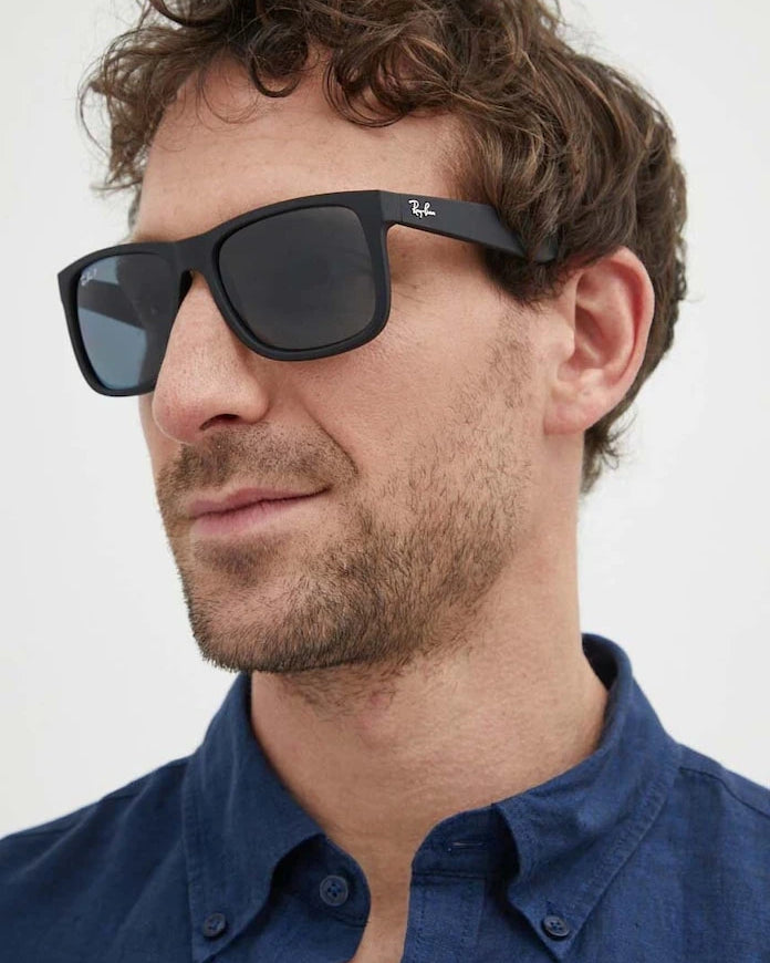 Ray-Ban JUSTIN Güneş Gözlüğü