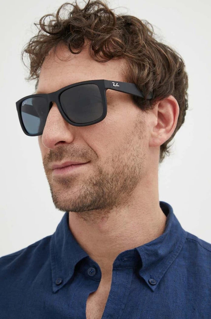 Ray-Ban JUSTIN Güneş Gözlüğü