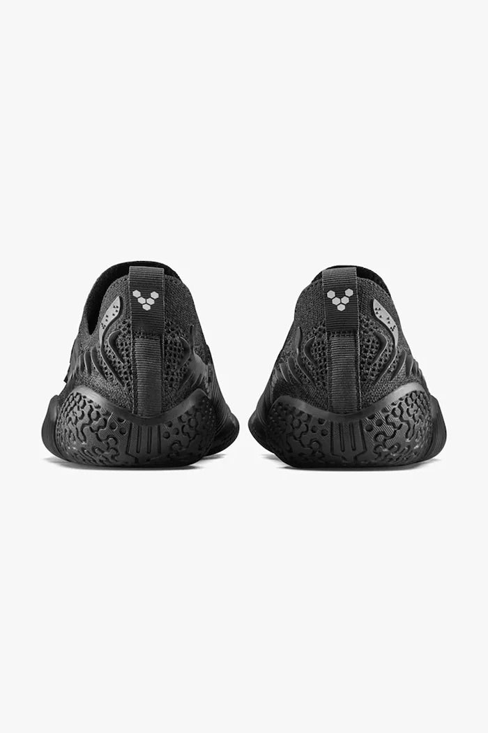 Vivobarefoot Erkek Spor Ayakkabı MOTUS FLEX TABI