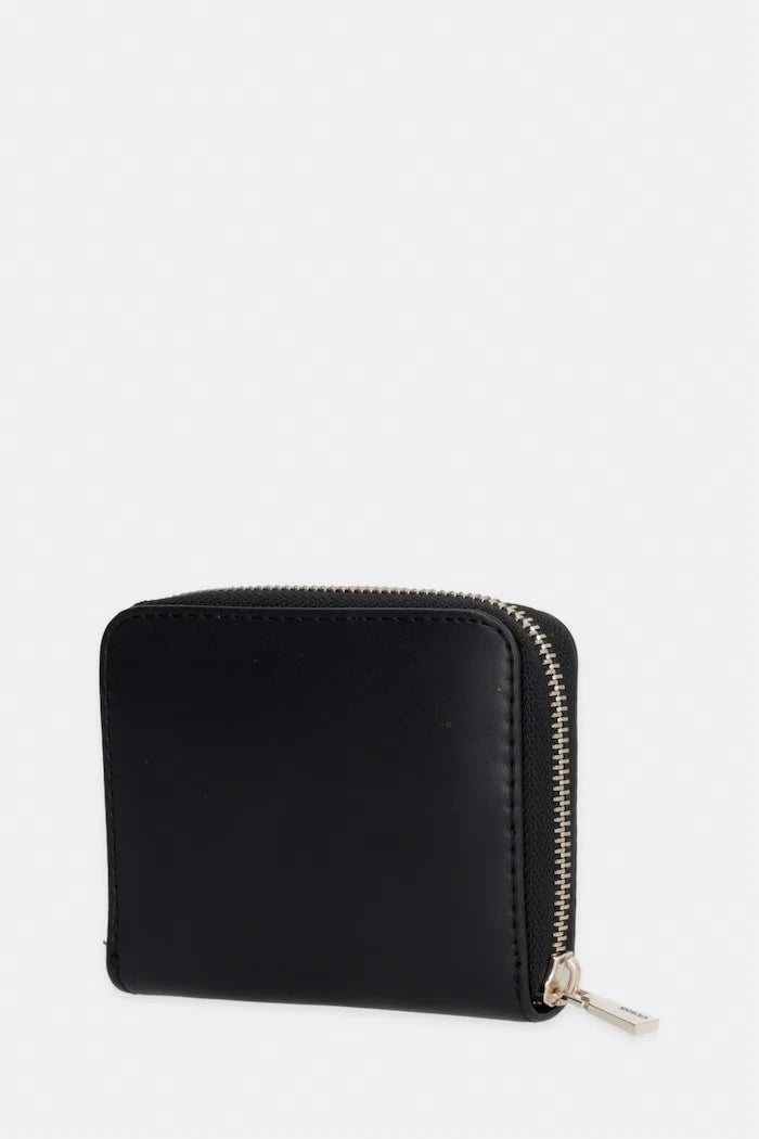 Портмоне Guess LAUREL