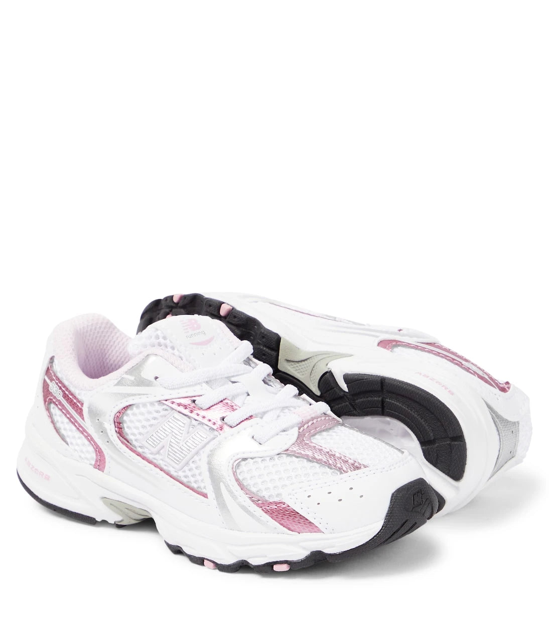 New Balance Kids - 530 Kids sneakers