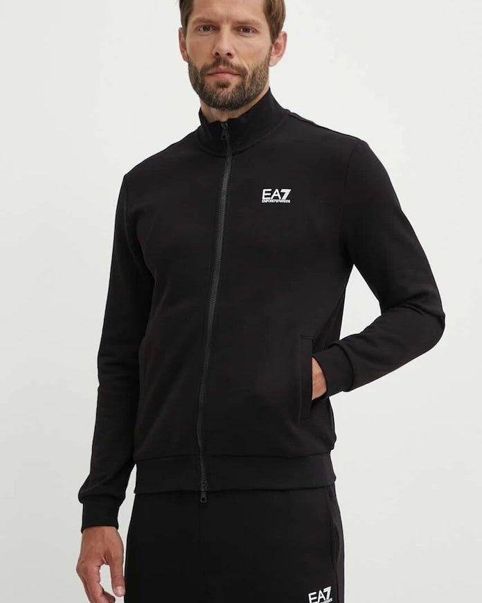 EA7 Emporio Armani Anzug