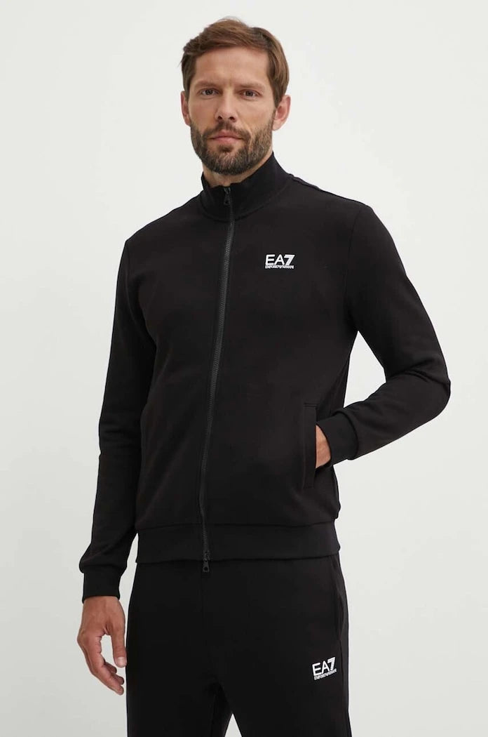 EA7 Emporio Armani Anzug