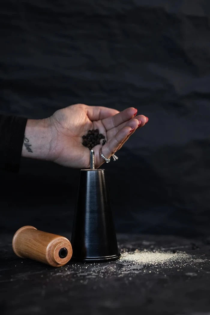 Мелничка Sagaform 20,5 cm M