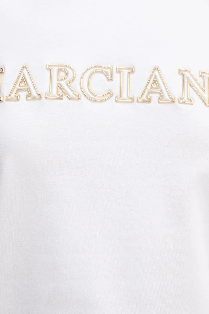 Тениска Marciano by Guess MABEL