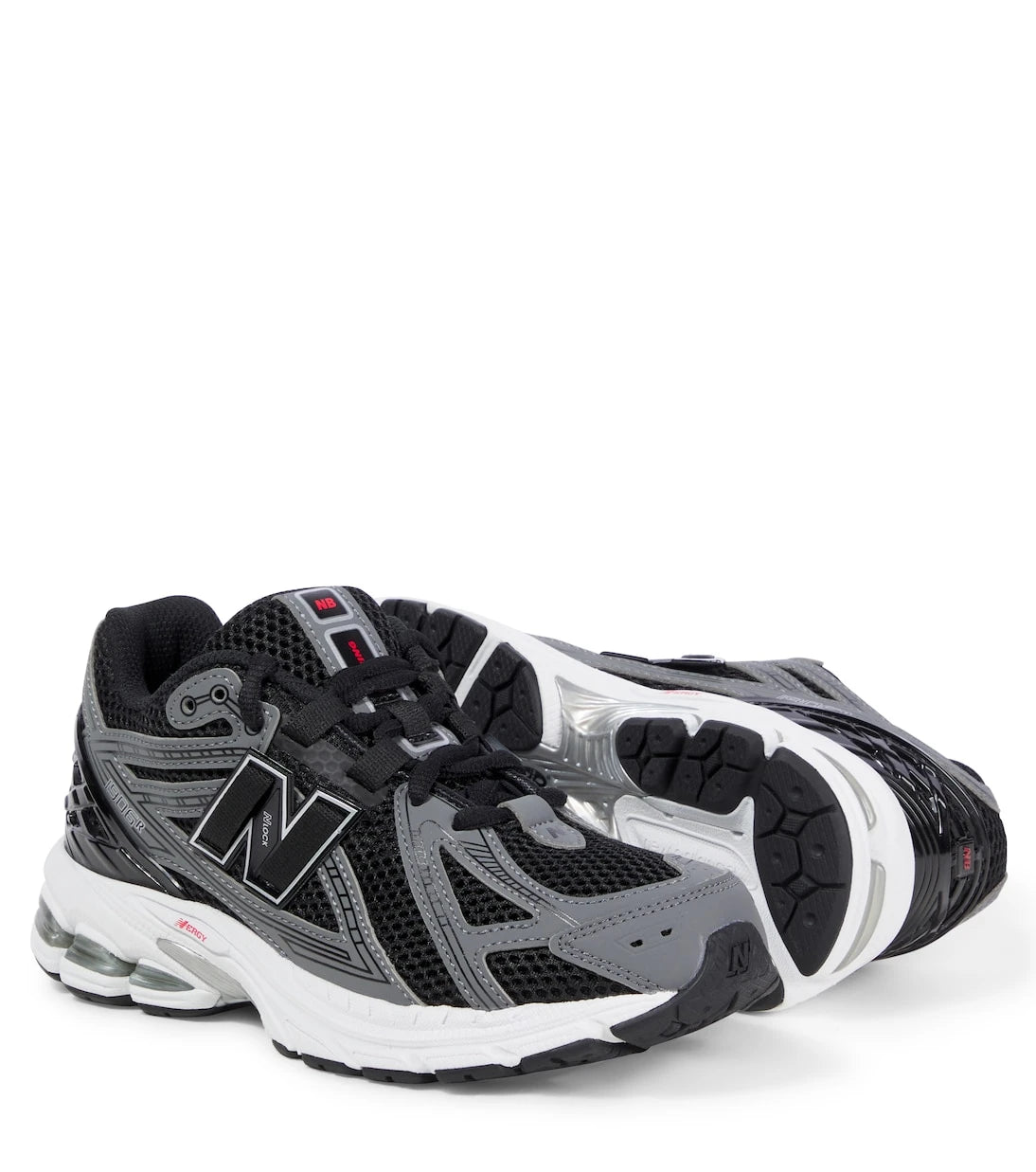 New Balance Kids - أحذية رياضية جونيور 1906