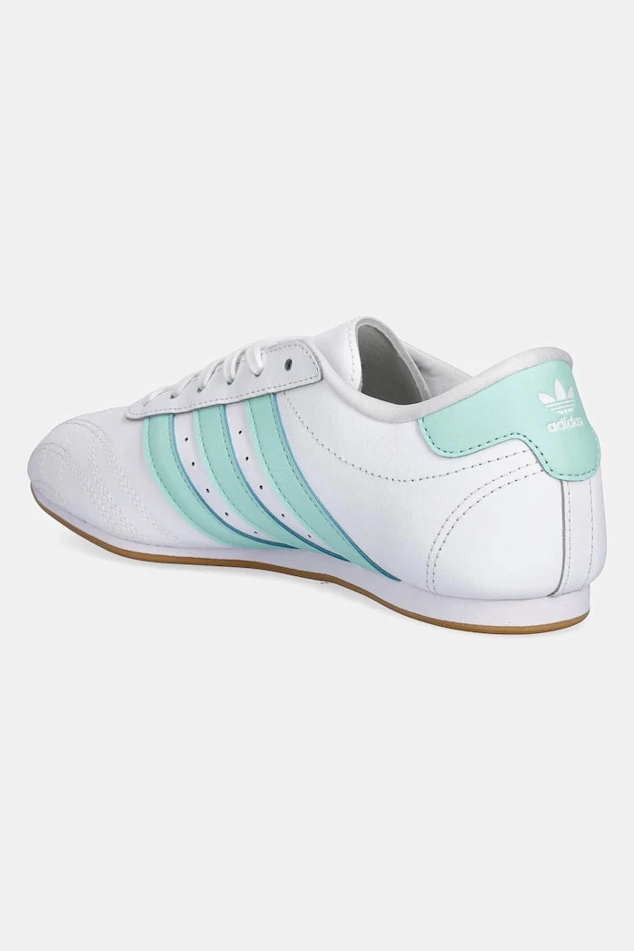 adidas Originals adidas TAEKWONDO LACE Çocuk Spor Ayakkabıları