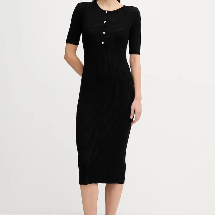Рокля Dkny
