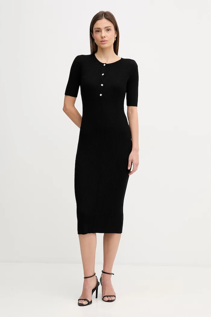 Рокля Dkny