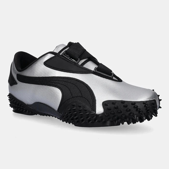 Puma Mostro Spor Ayakkabı