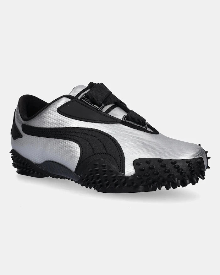 Puma Mostro Spor Ayakkabı