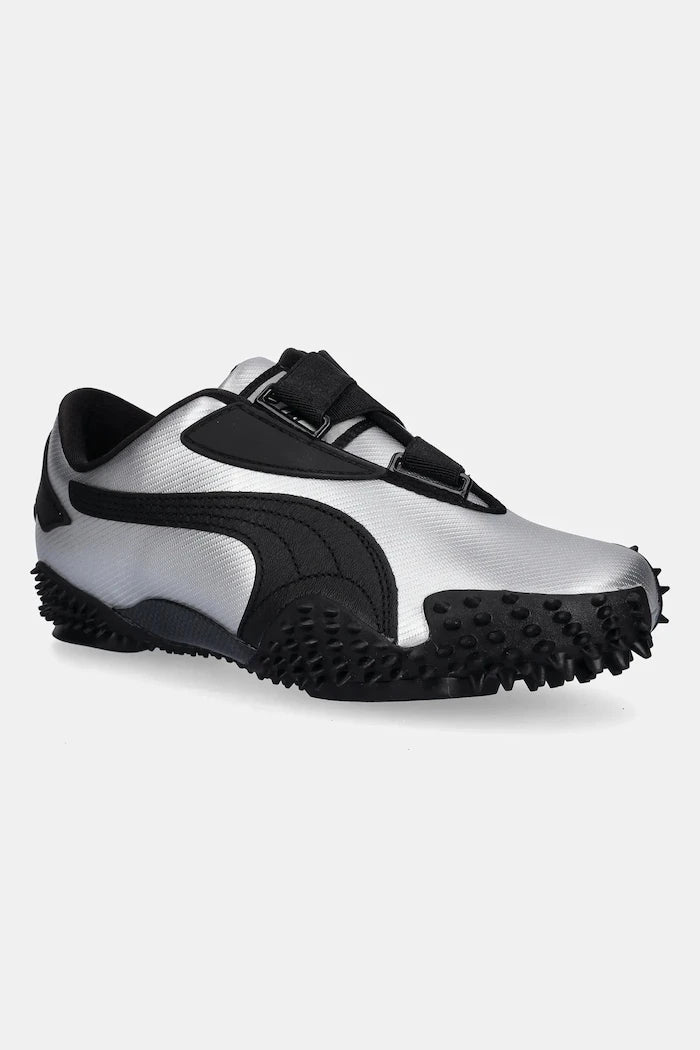 Puma Mostro Spor Ayakkabı
