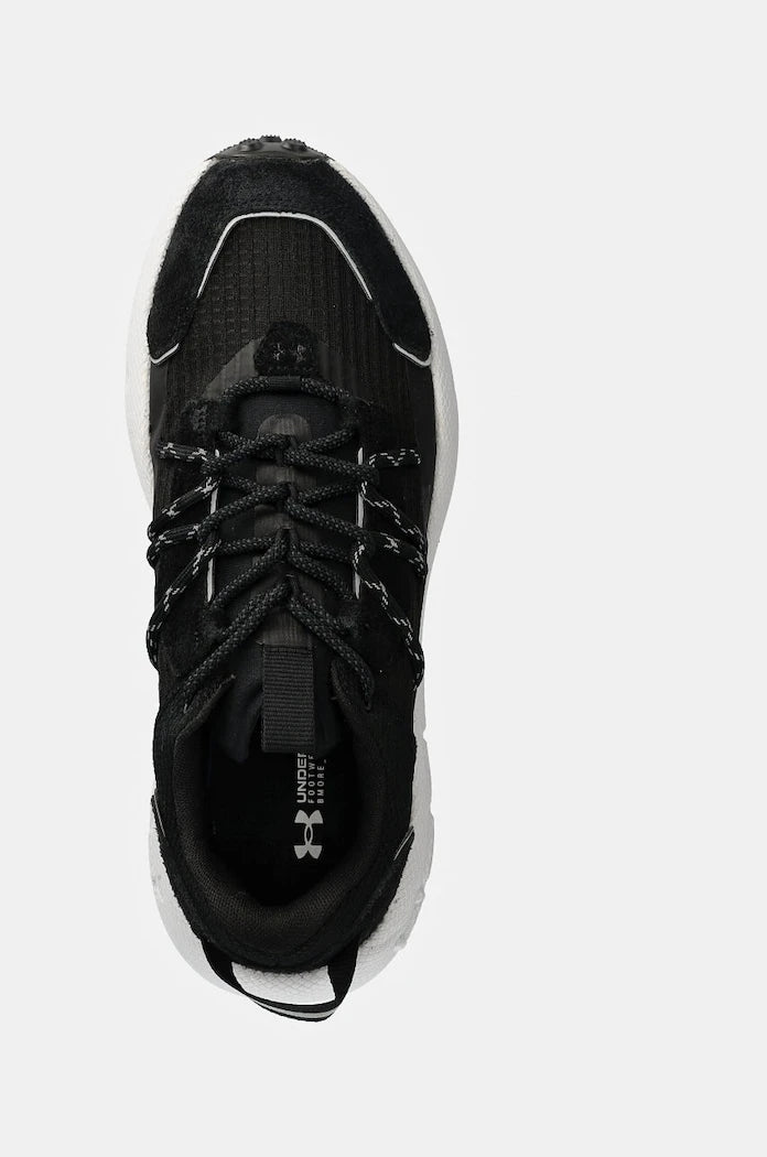 Under Armour Fat Tire Venture Pro