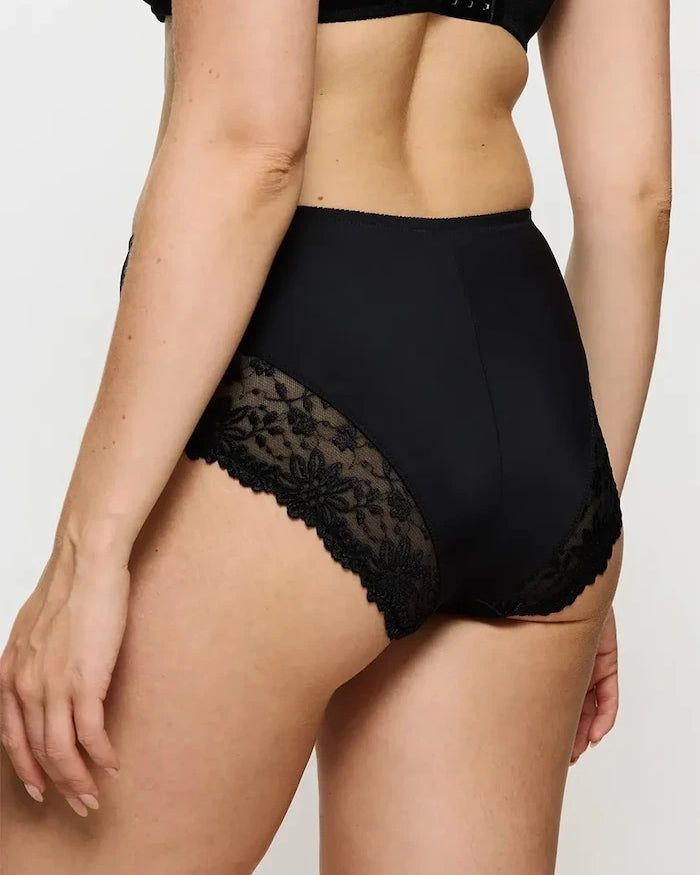 Triumph Ladyform Soft Bikini