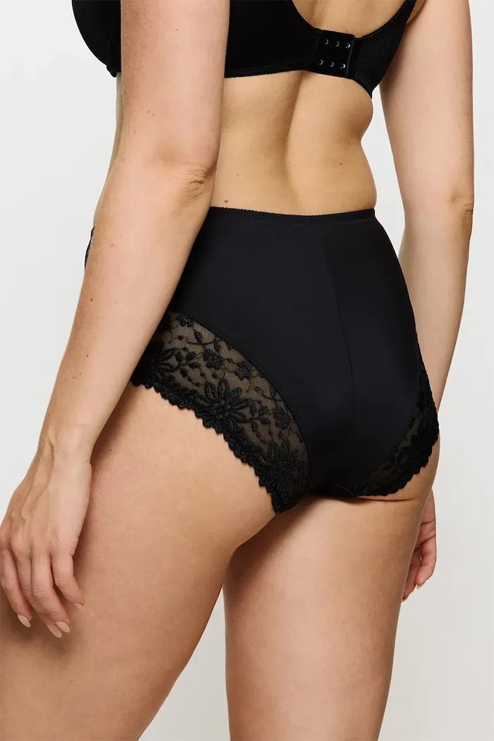 Triumph Ladyform Soft Bikini