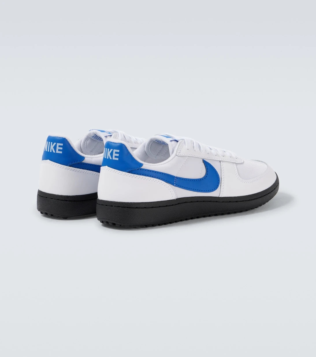Nike - Field General '82 sneakers