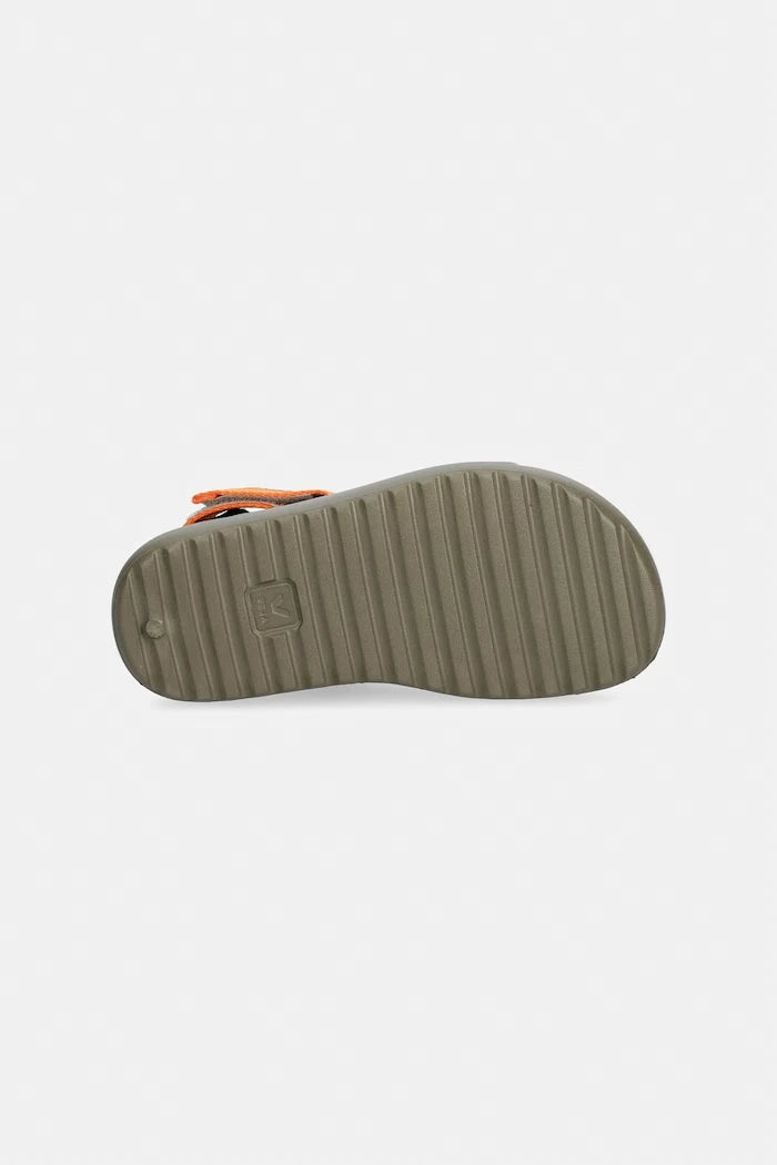 Veja сандали за деца Mini Etna Lite