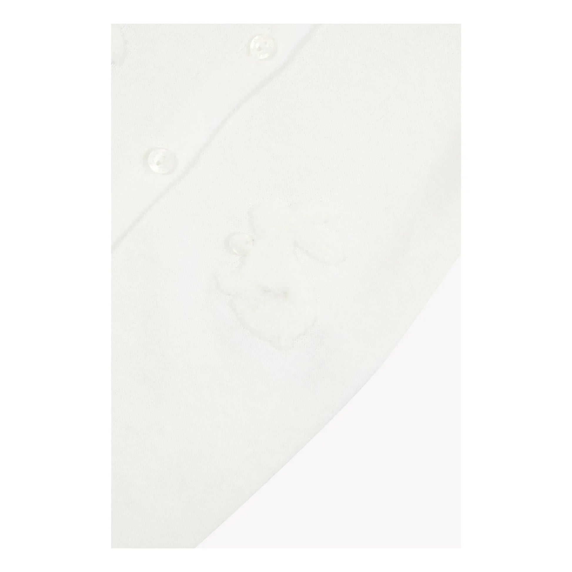 Tartine et Chocolat - Rabbits suit | Ecru