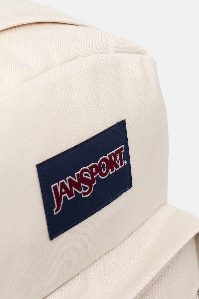Jansport раница Right Pack