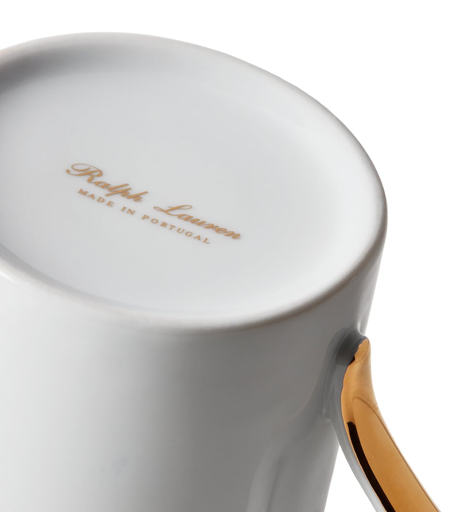 Wilshire Creamer Jug and Sugar Pot Set