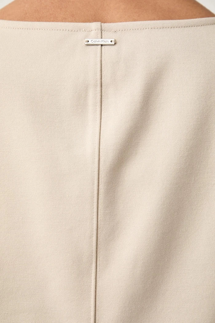 Calvin Klein kadın üst