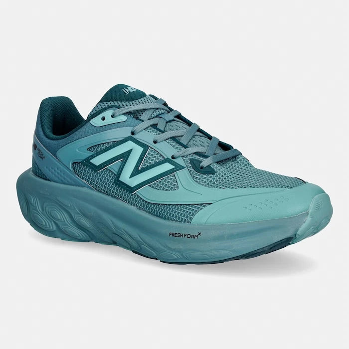 New Balance TRN Маратонки Мъжки