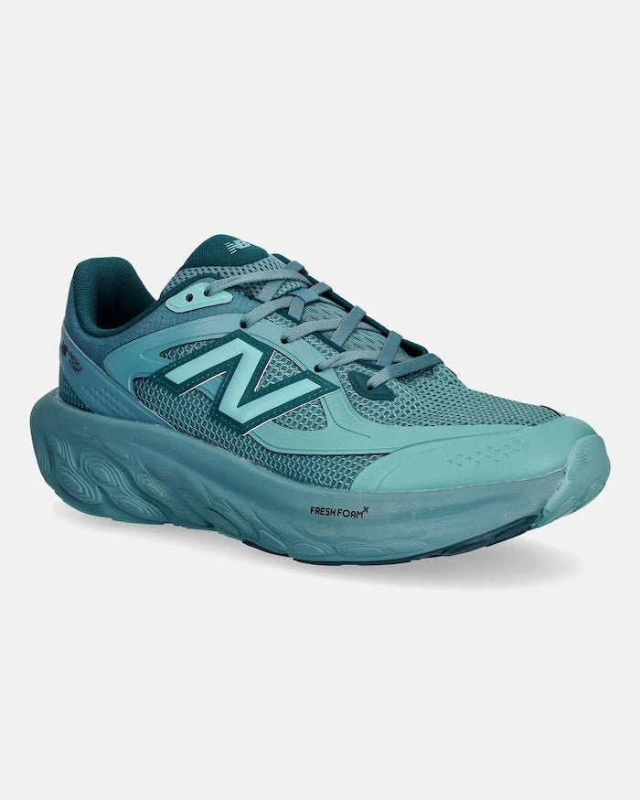 New Balance TRN Erkek Spor Ayakkabı