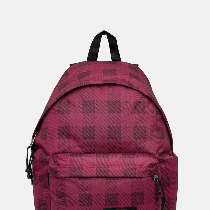 Eastpak раница PADDED PAKR