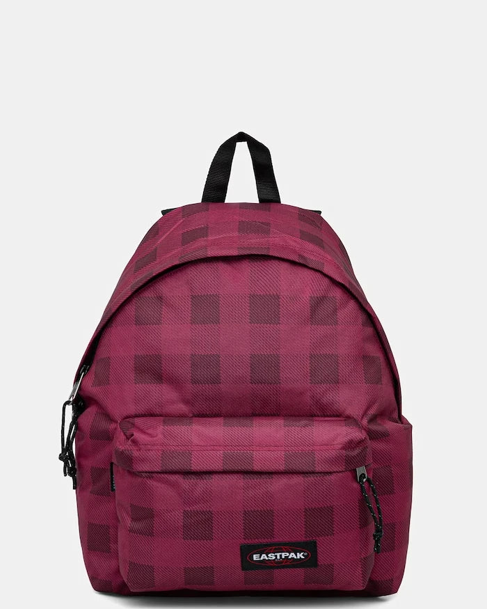 Eastpak раница PADDED PAKR