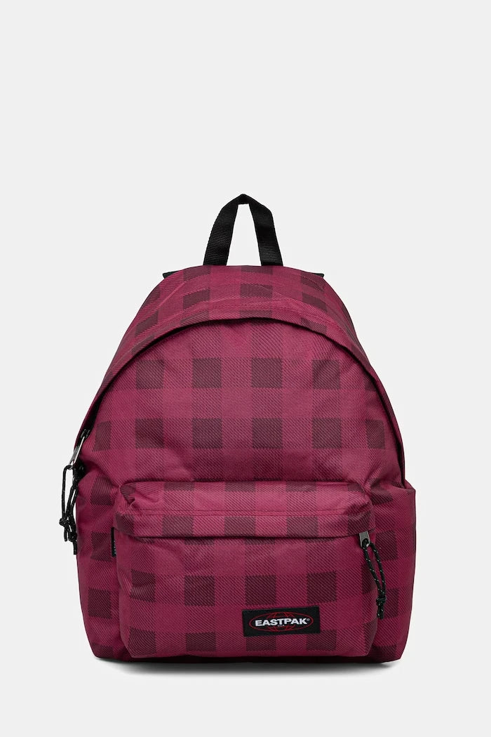 Eastpak раница PADDED PAKR