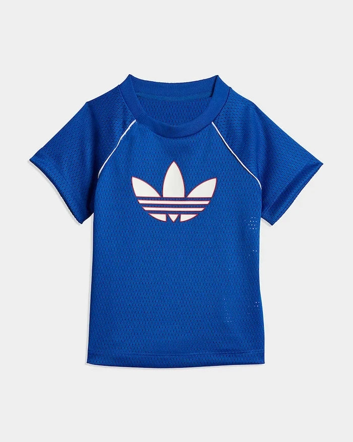 adidas Originals комплект за деца