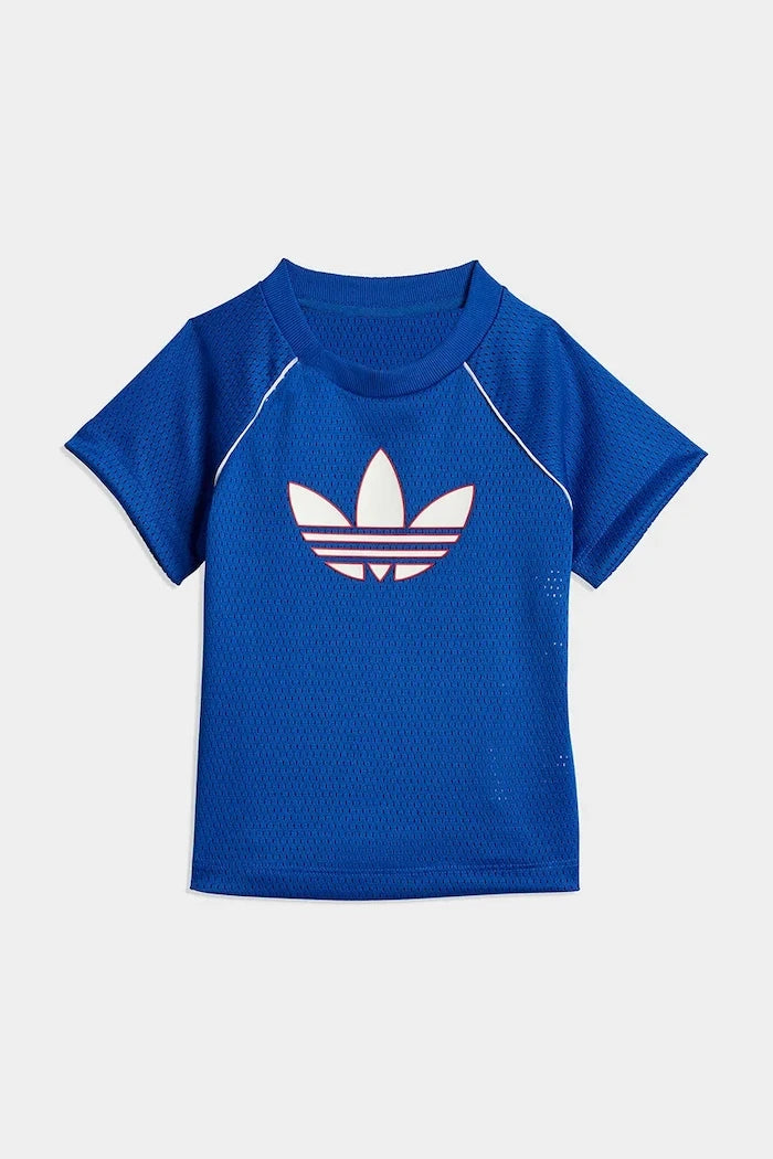 adidas Originals комплект за деца