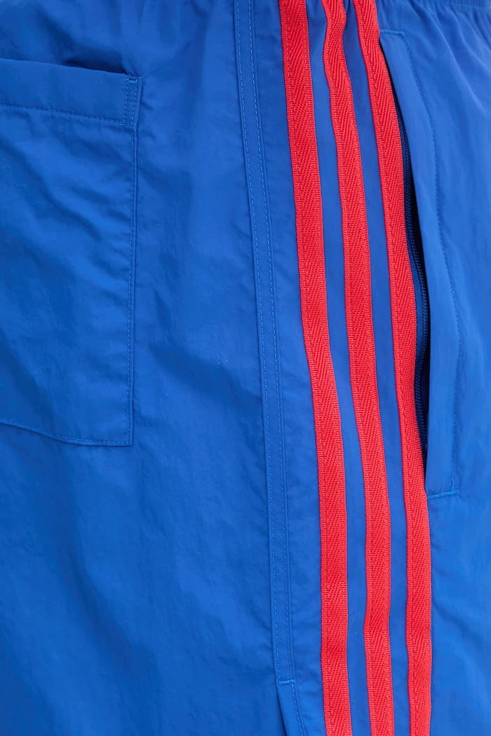 adidas Originals Erkek Kısa Pantolon