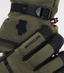Moncler Padded Grenoble Gloves