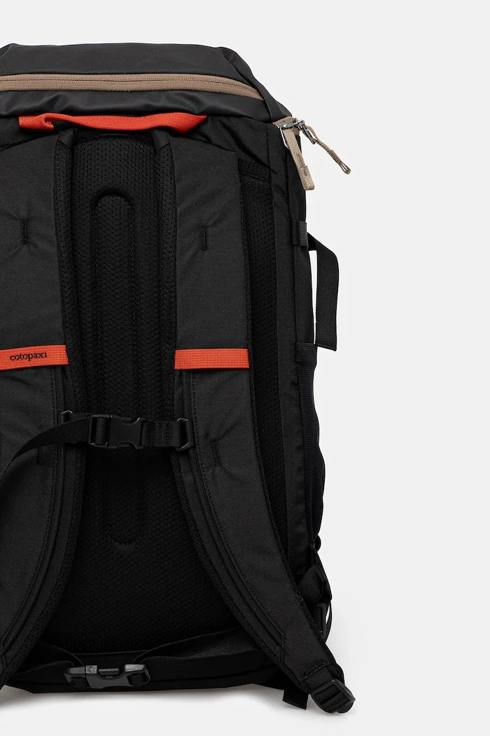 Раница Cotopaxi Torre 24L